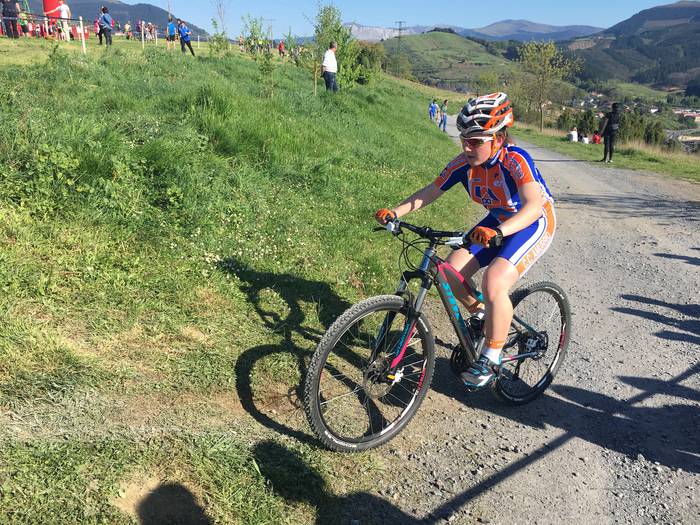 Aiarabike eta Amurrioko txir 8 1491899993516