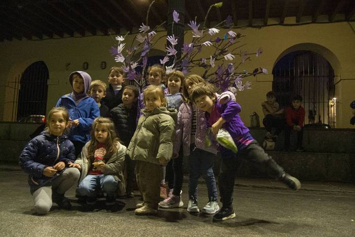 Erresistentzia feminista ald 78 1764102245096