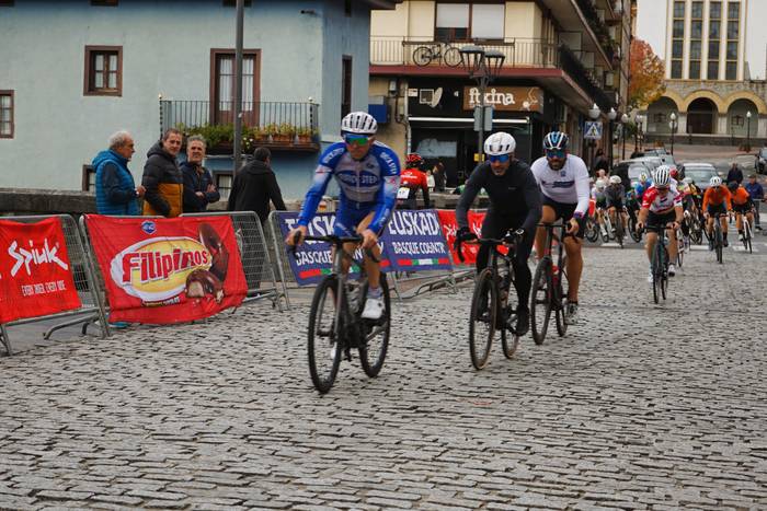 Giro itzela sorrarazi du Oro 38 1763227568244