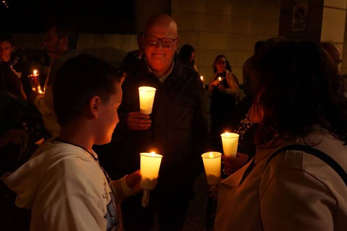 Piroteknia eta su artean agu 1 1756714054046