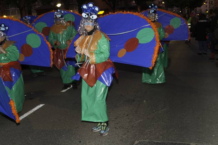 Mozorro koloretsuek ziprizti 50 1488187537426