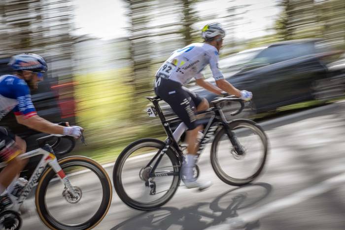 Itzuliak ehunka aiaraldear a 15 1775673403371