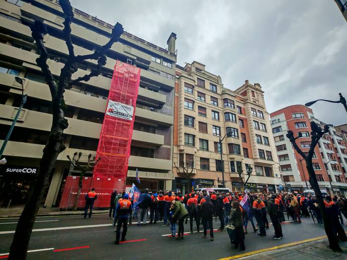 Bilboko erdigunera eraman di 17 1775047112248