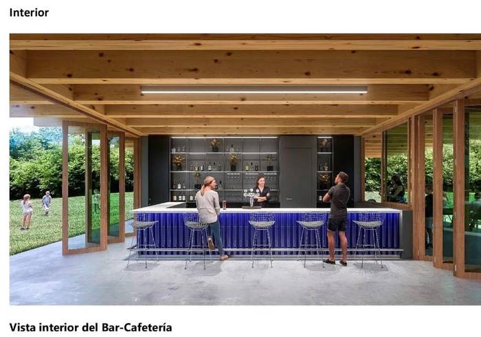 2 milioi euro baino gehiago  3 1680530429967