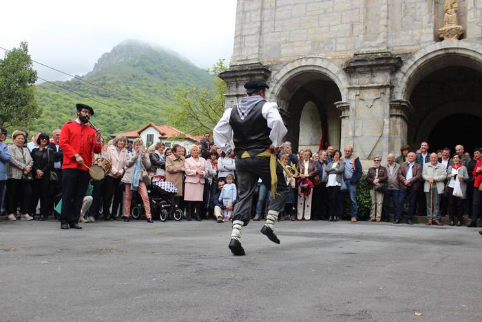 Une berezi ugari bizi izan z 31 1525935229351