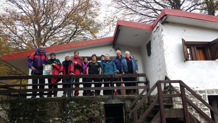 Gorobel mendi ibilaldian 500 13 1510053928460