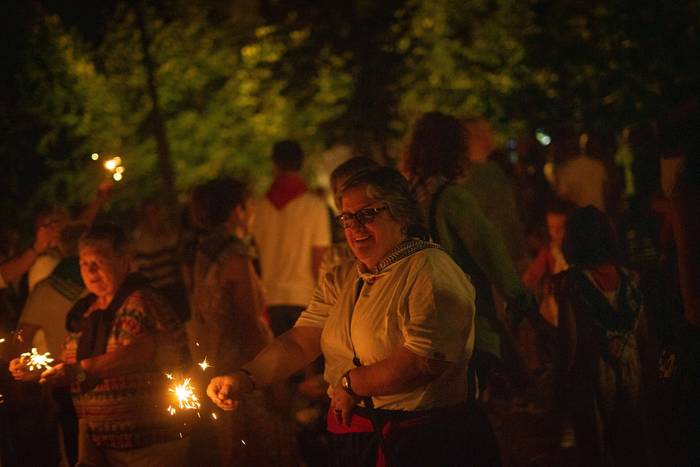 Su artifizial eta musika art 26 1755472015672