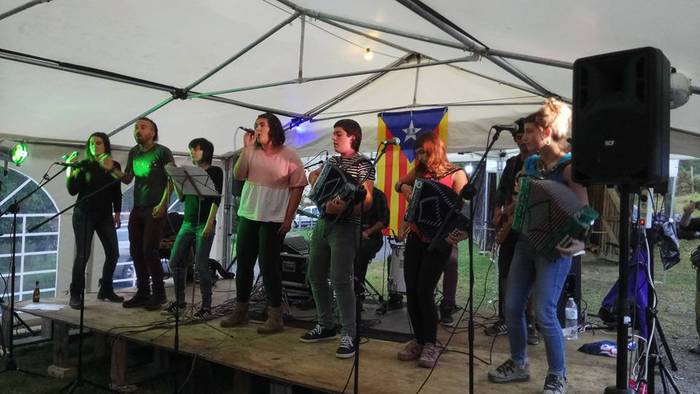 Berazako Jaietan umeek izan  38 1506940601557