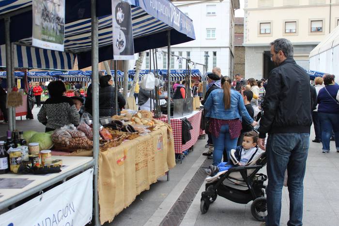 Laudioko Sagar Eguna 6 1509299505201