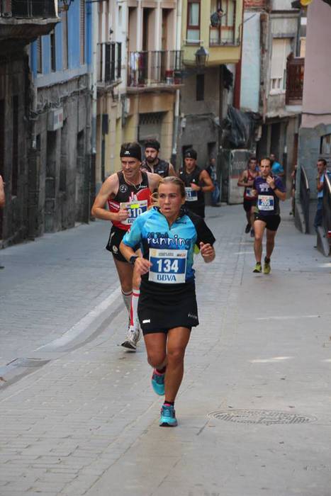 Korrikalari mordoa batu zitu 55 1506432775463