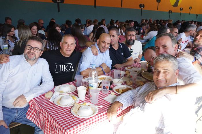 Ehunka ikasle ohik parte har 6 1760212141629