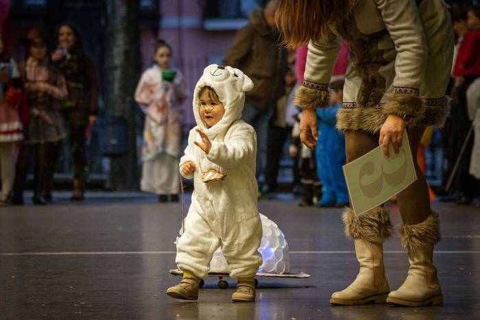 Carnesto oilarraren konpaini 7 1771098577462