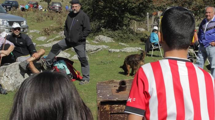 Sanbitoresak ospatzeko ehunk 260 1504516867775