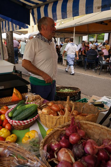 Baserritar Eguneko saltokiek 20 1756468953865