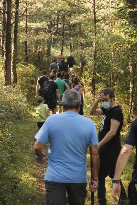 Manolo Garcia Martin omentze 29 1600610620743