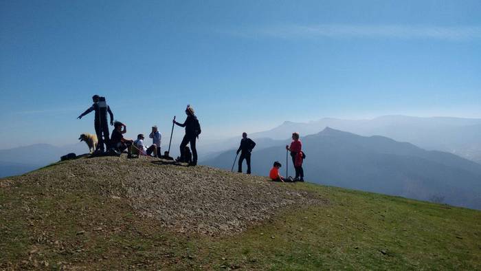 Herriko mendietako buzoiak b 9 1490130917089