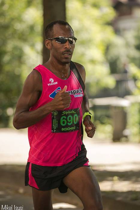 Ehunka lasterkarik parte har 25 1498065313873