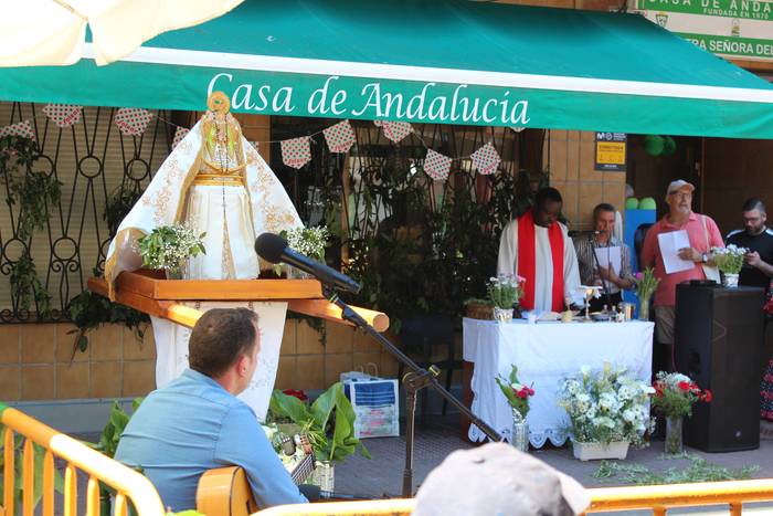 Andaluziako zaporea ekarri d 42 1779885247635