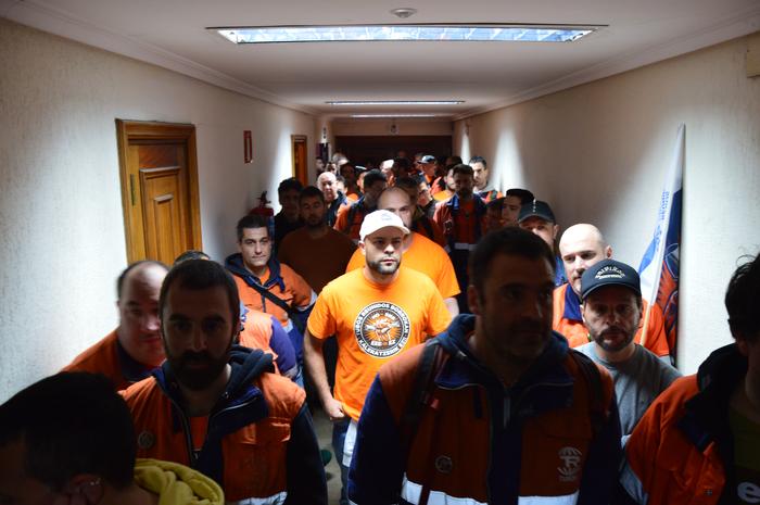 Tubos Reunidoseko bulego nag 9 1773140187118