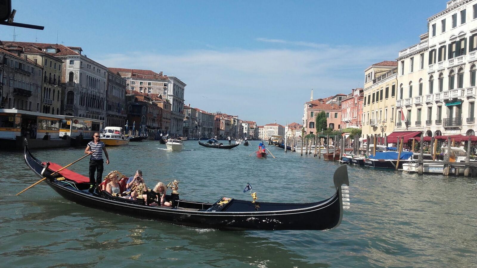 Venezia