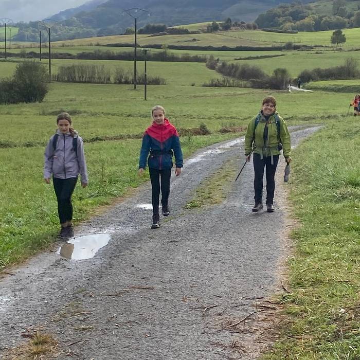 Lezamako mendi ibilaldiak 25 14 1761572473027