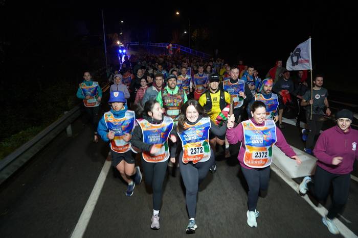 Bederatzi urteren ostean ind 127 1774608835387