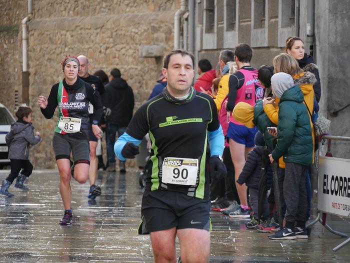 Ehunka lasterkarik bete dute 284 1549206194959