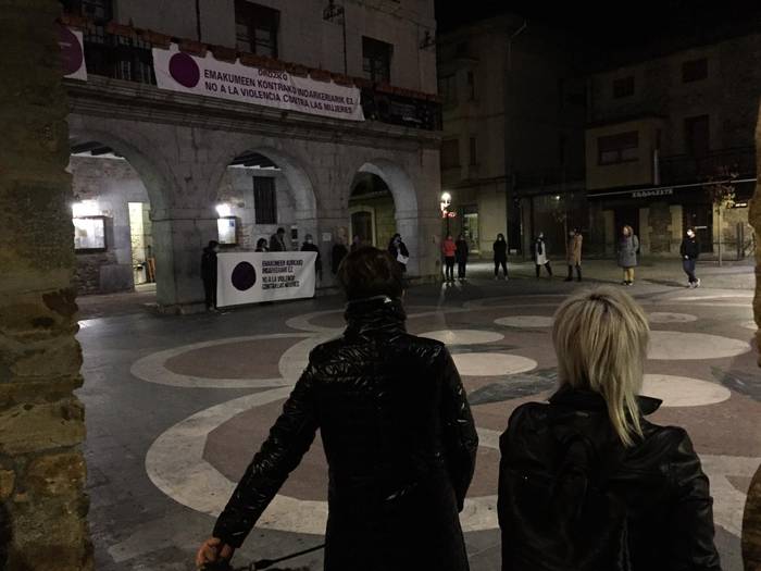 7 herritan egin dituzte mobi 14 1606334331319