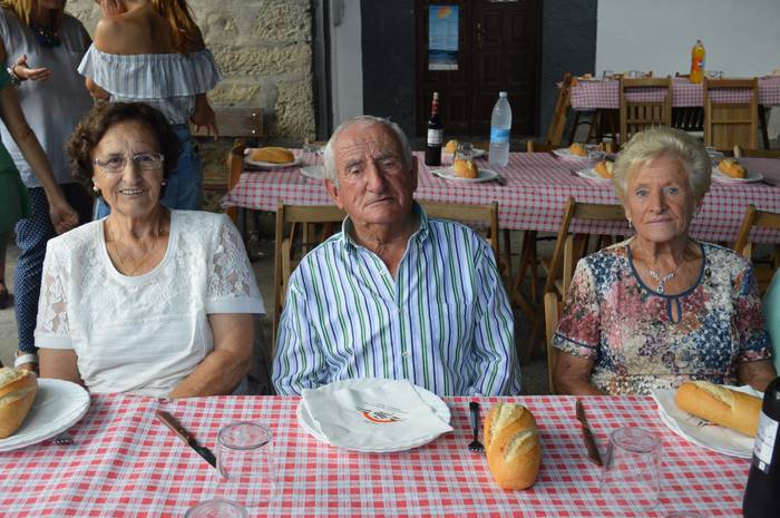 Aloriako Jaiek herritar guzt 10 1504522233980