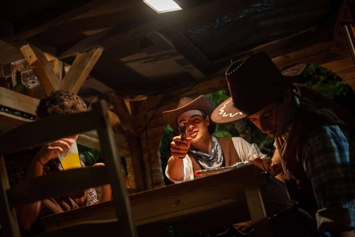 Amurrioko karrozek kolorez j 23 1755390270002