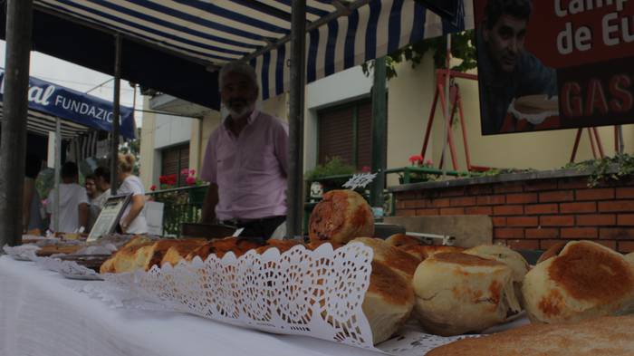 David Secok babestu du Okond 13 1499520511991