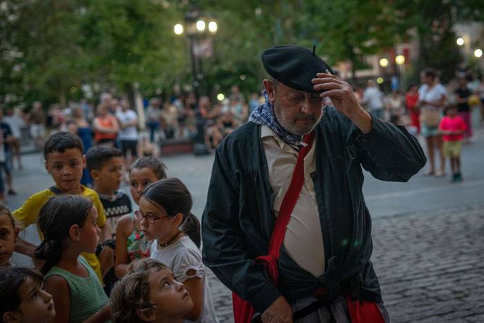 Kale Barriako jaiak alaitu d 12 1755291269591