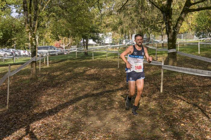 Familia eta lagun giroa nagu 13 1762798856493