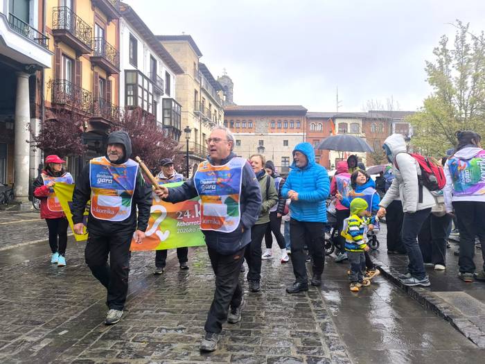 Urduñako auzo guztietara zab 88 1774732359820