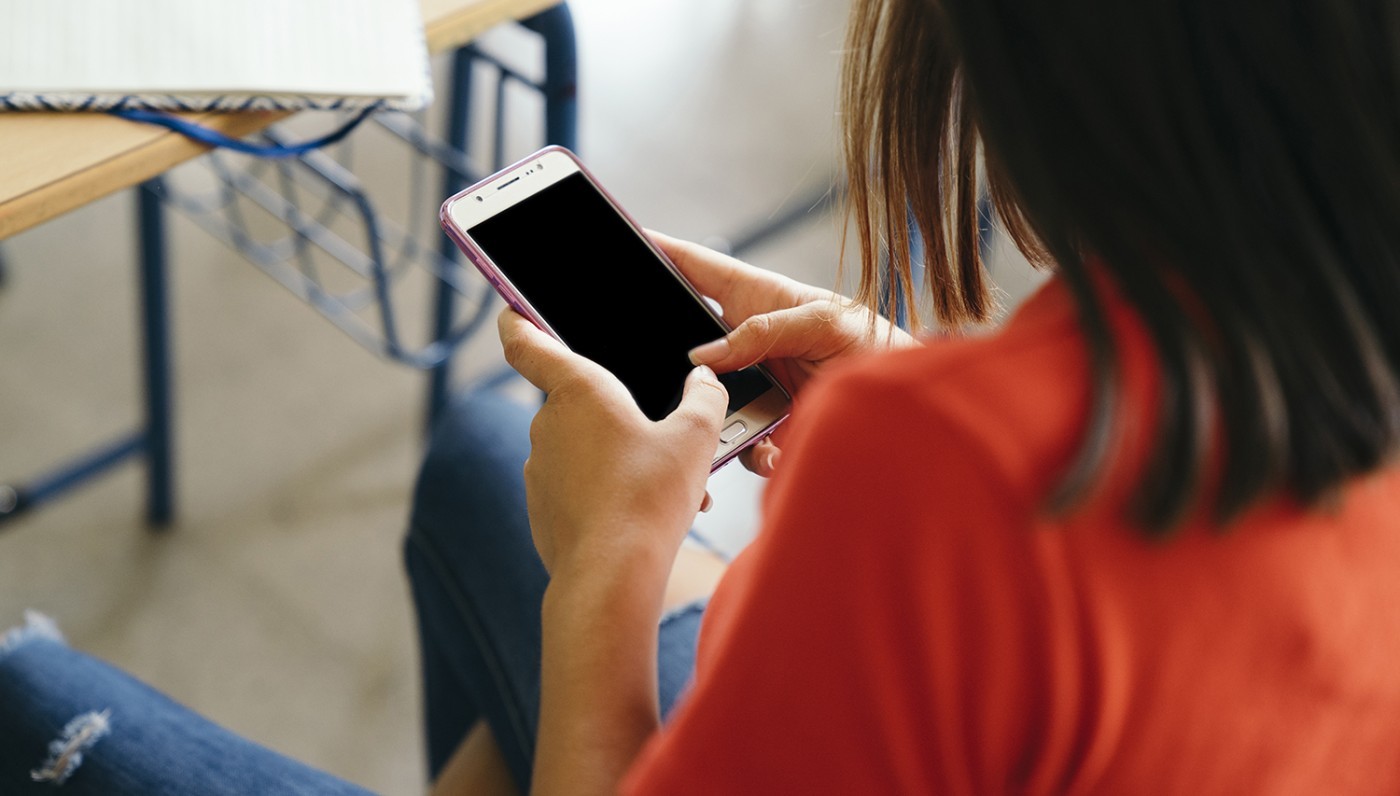 Ongizate digitalean trebatzeko bi saio egingo dituzte Amurrion