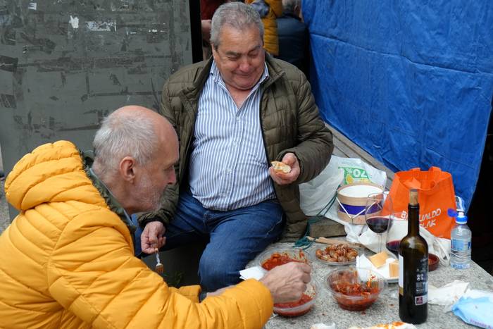 Danbor-hotsek eta barraskilo 29 1777364077625