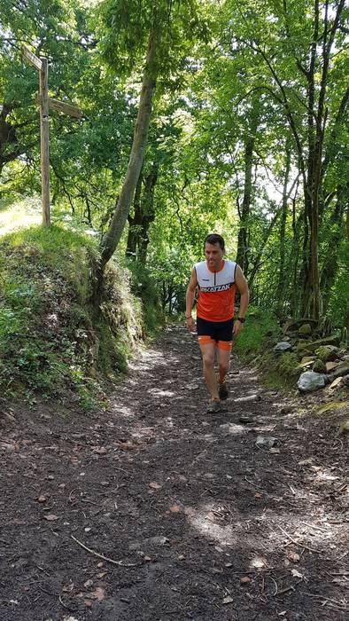 Isasi anaiak izan ziren lehe 10 1496129147743