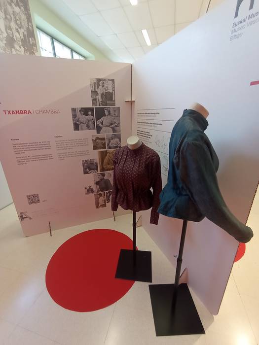 Bizkaiko XIX eta XX. mendeet 47 1752415579771