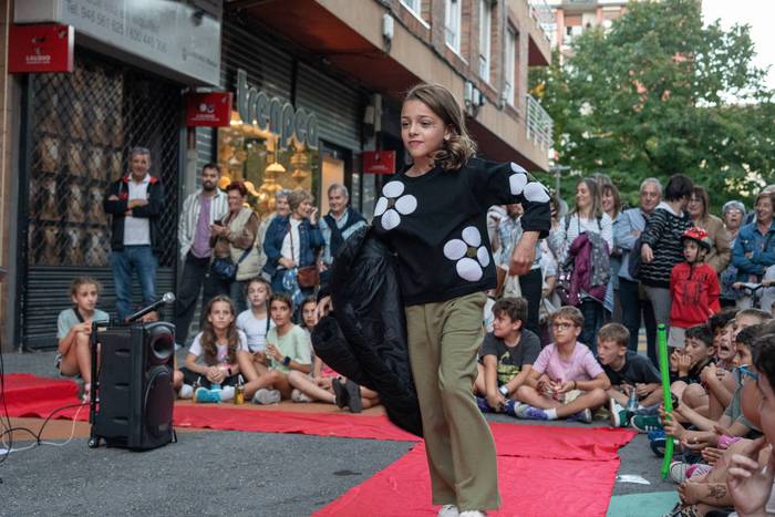 Udazken eta neguko tokiko mo 22 1760752500173