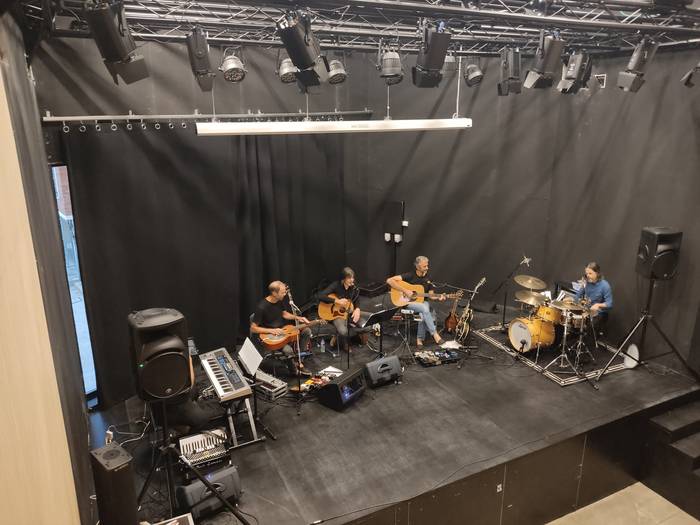 Arrankudiagako jaiek ez dute 6 1755386247219