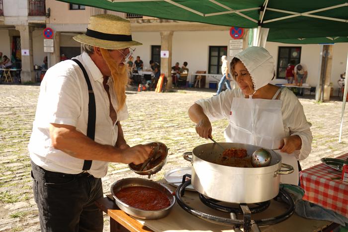 Artziniegako jaiei agur esat 3 1757882677173