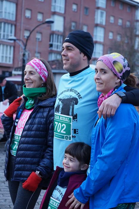 Ugarte eta Lamuza parkea zeh 1 1767220357538