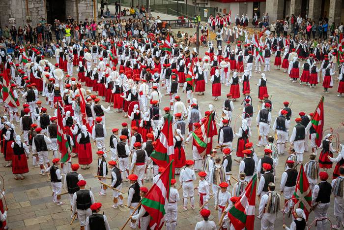 Euskal Herriko zazpi probint 35 1759603963594