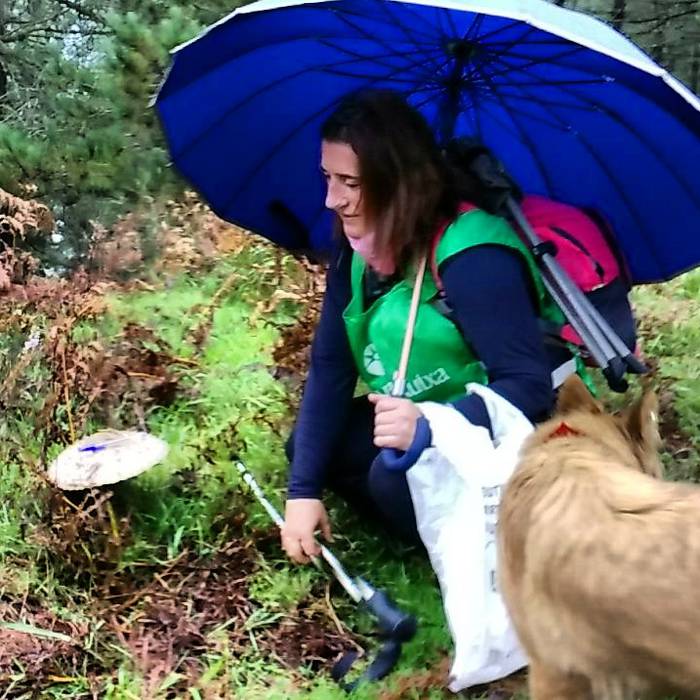 Positiboko baloratu dute Oko 2 1507154004927