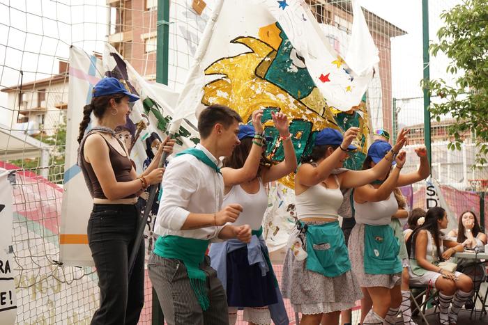 Kultura eta kale jarduera ug 63 1756588223855