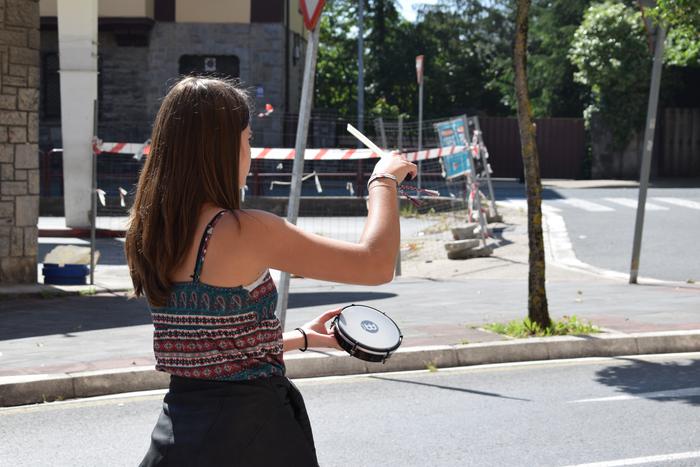 Zaraobe Ikasleek eginiko pla 13 1495629637124