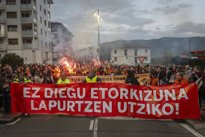 Aiaraldeko etorkizunaren ald 15 1771617805043