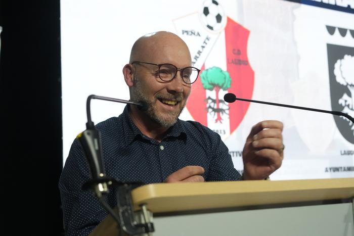 Gainezka egon da Kasinoa Alt 42 1765745664865