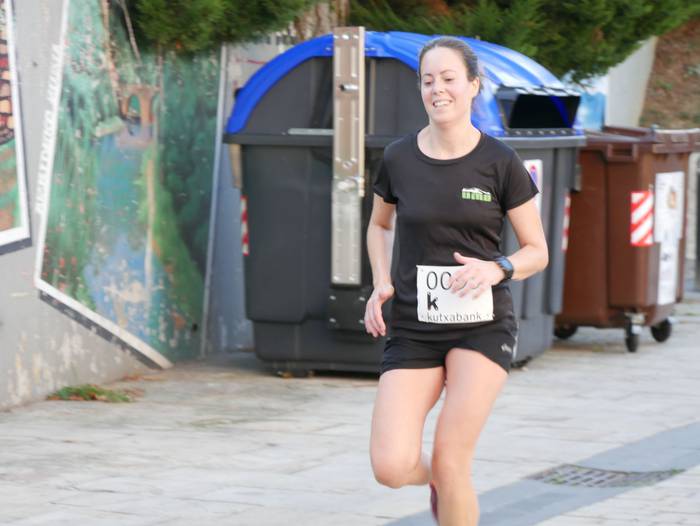 Haur zein helduek izan zuten 291 1538429216222