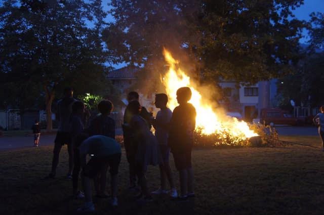 Hainbat txokotan ospatu zitu 18 1498308343144